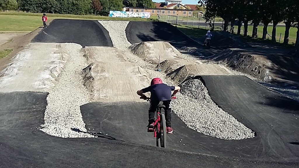 hoganas-skatepark-kullask8en-16.jpeg