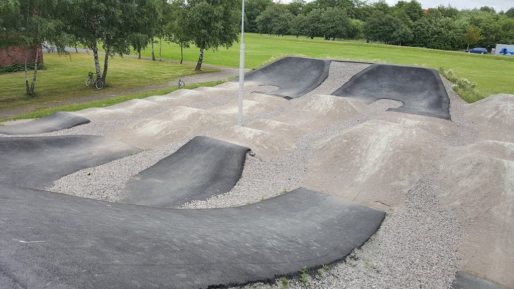 hoganas-skatepark-kullask8en-7.jpeg
