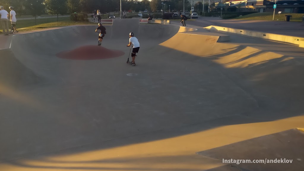 hoganas-skatepark-kullask8en-9.jpeg