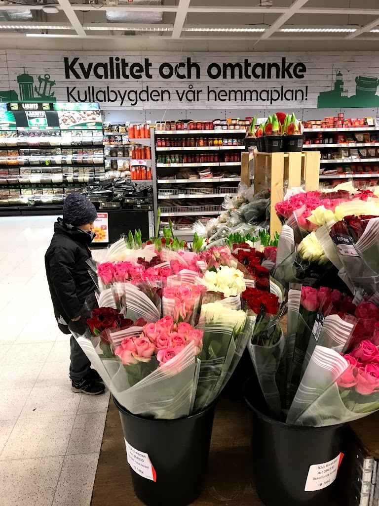 ica-kvantum-hoganas-15.jpeg