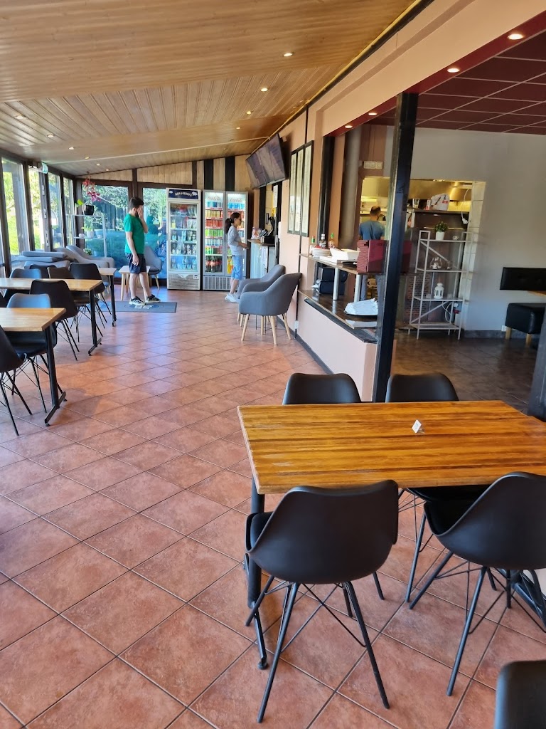jourpizza-och-aquarius-pub-restaurang-10.jpeg