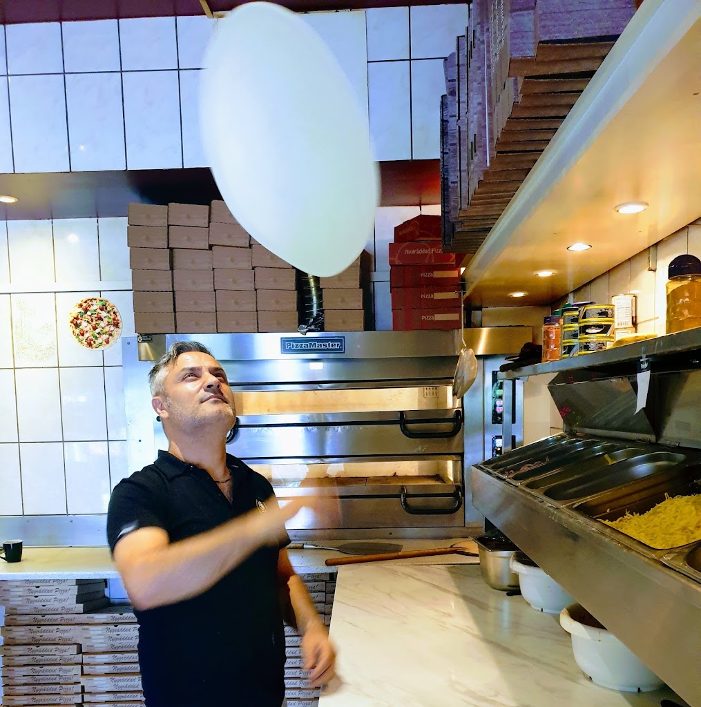 jourpizza-och-aquarius-pub-restaurang-12.jpeg