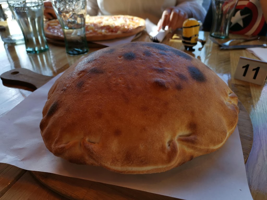 jourpizza-och-aquarius-pub-restaurang-13.jpeg