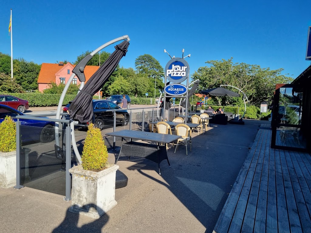 jourpizza-och-aquarius-pub-restaurang-16.jpeg