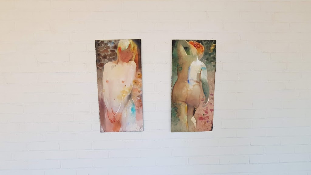 kkam-hoganas-museet-12.jpeg
