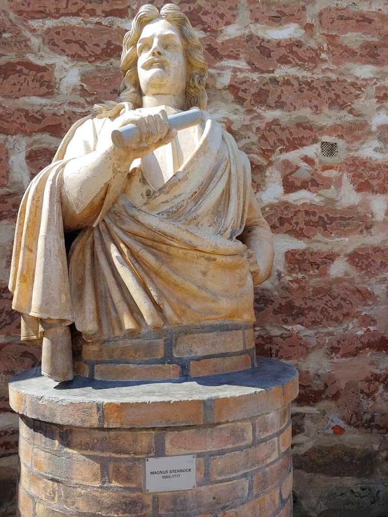 kkam-hoganas-museet-15.jpeg