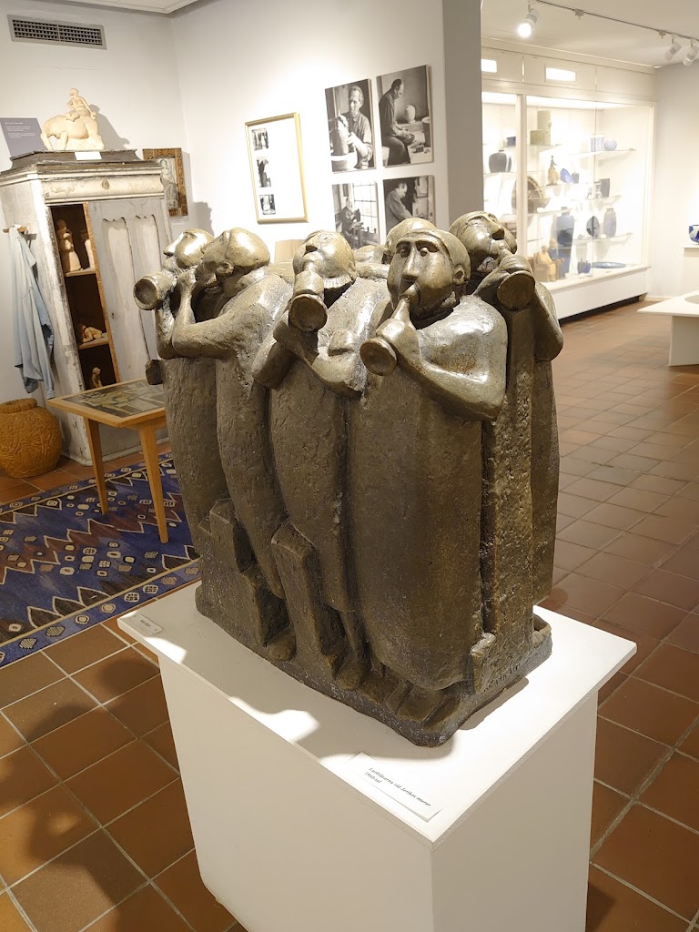 kkam-hoganas-museet-2.jpeg
