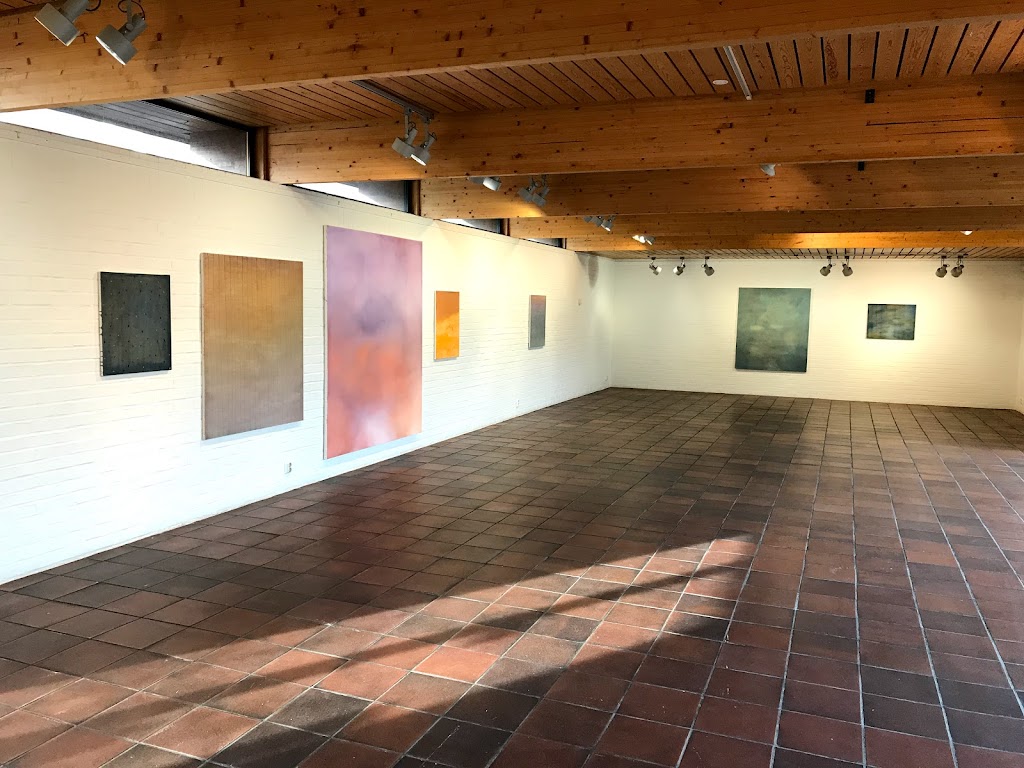 kkam-hoganas-museet-3.jpeg