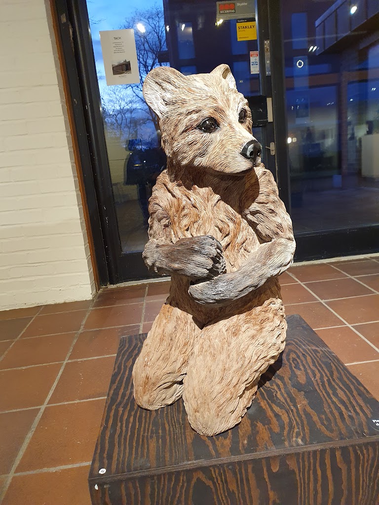 kkam-hoganas-museet-4.jpeg
