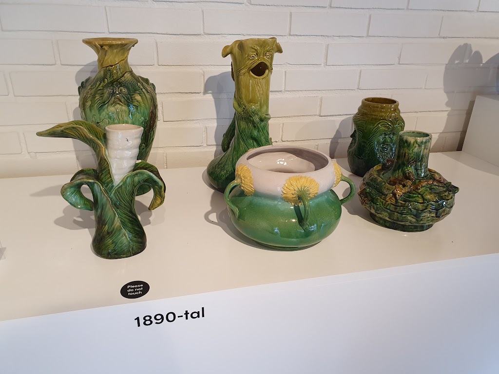 kkam-hoganas-museet-7.jpeg