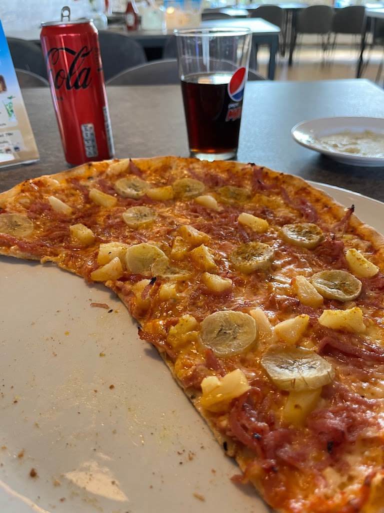 kok-bar-88-0.jpeg