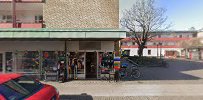 kok-bar-88-13.jpeg