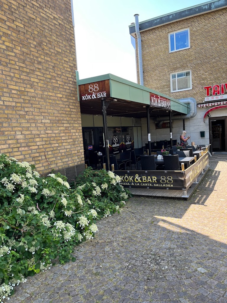 kok-bar-88-4.jpeg