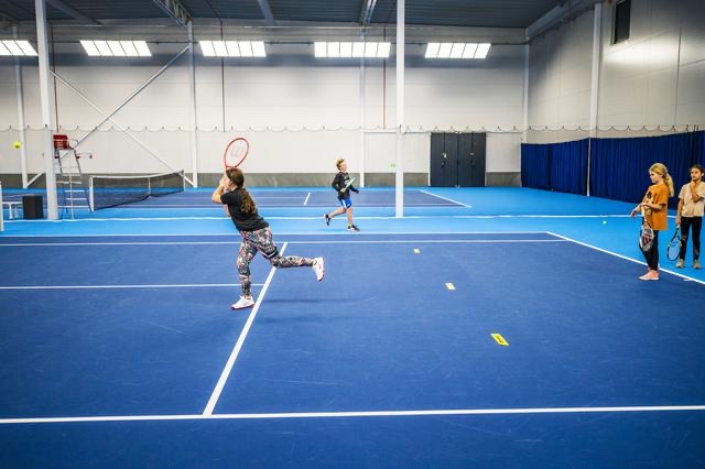 kullabygdens-tennis-1.jpeg