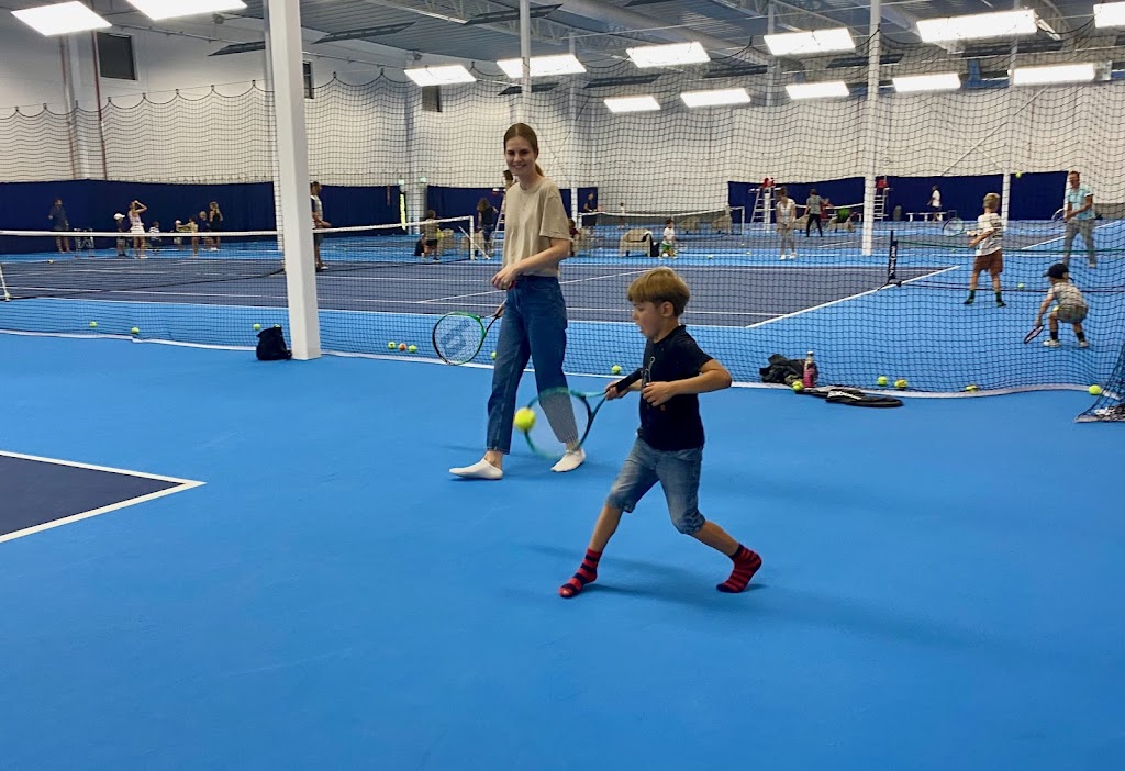 kullabygdens-tennis-10.jpeg