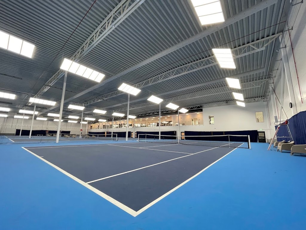 kullabygdens-tennis-12.jpeg