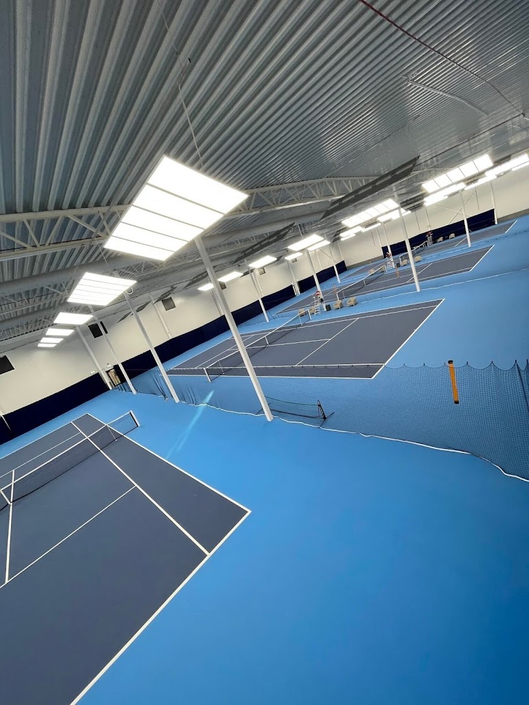 kullabygdens-tennis-17.jpeg