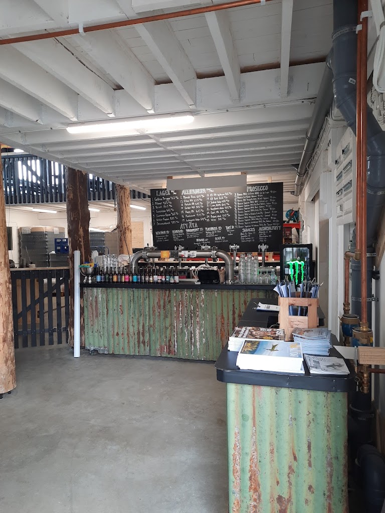 kullen-brewery-0.jpeg