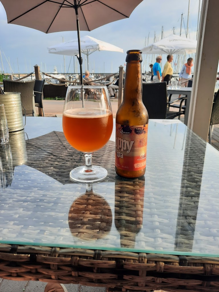 kullen-brewery-1.jpeg