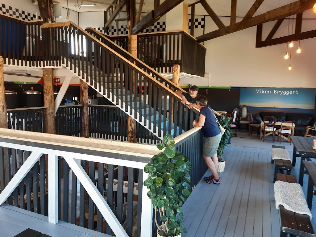 kullen-brewery-4.jpeg