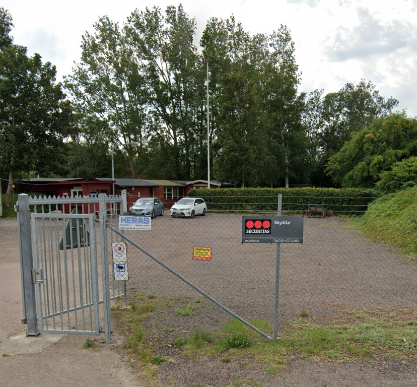 kullens-pk-5.jpeg