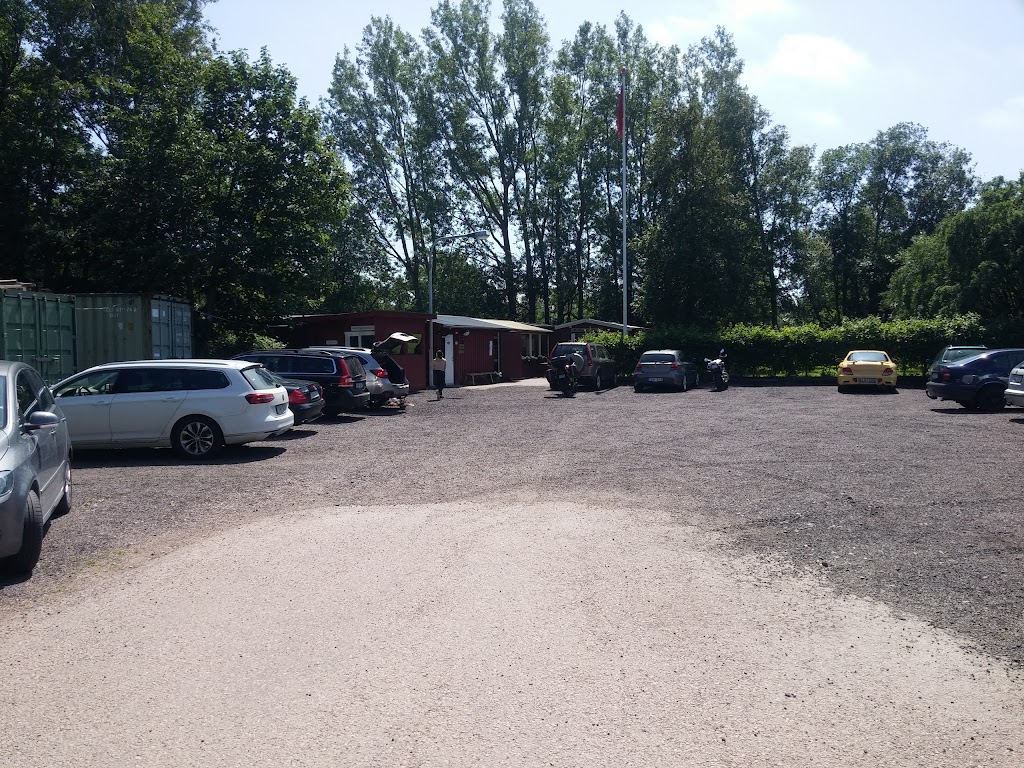kullens-pk-7.jpeg