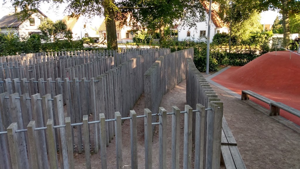 labyrinten-i-tivoliparken-0.jpeg
