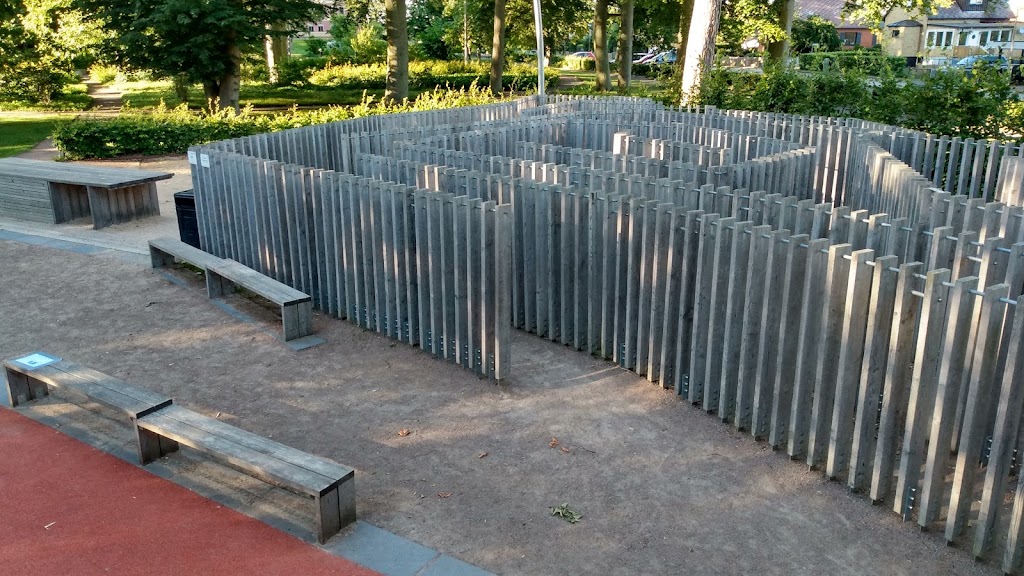 labyrinten-i-tivoliparken-3.jpeg