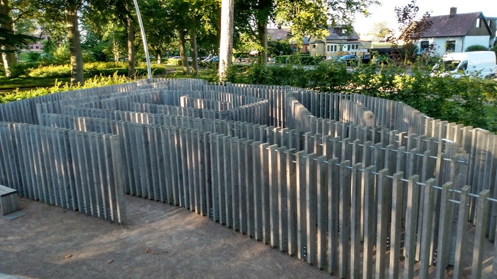 labyrinten-i-tivoliparken-5.jpeg