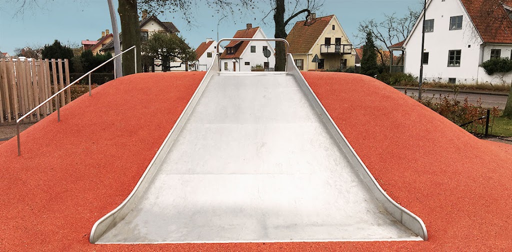 lekplatsen-i-tivoliparken-13.jpeg