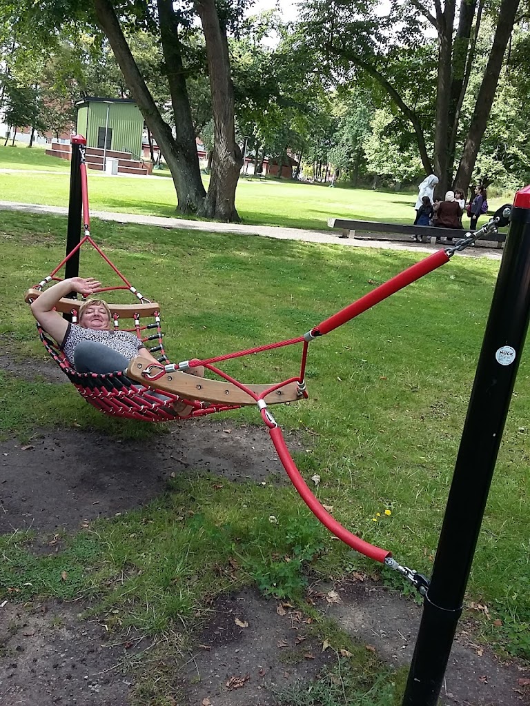 lekplatsen-i-tivoliparken-2.jpeg