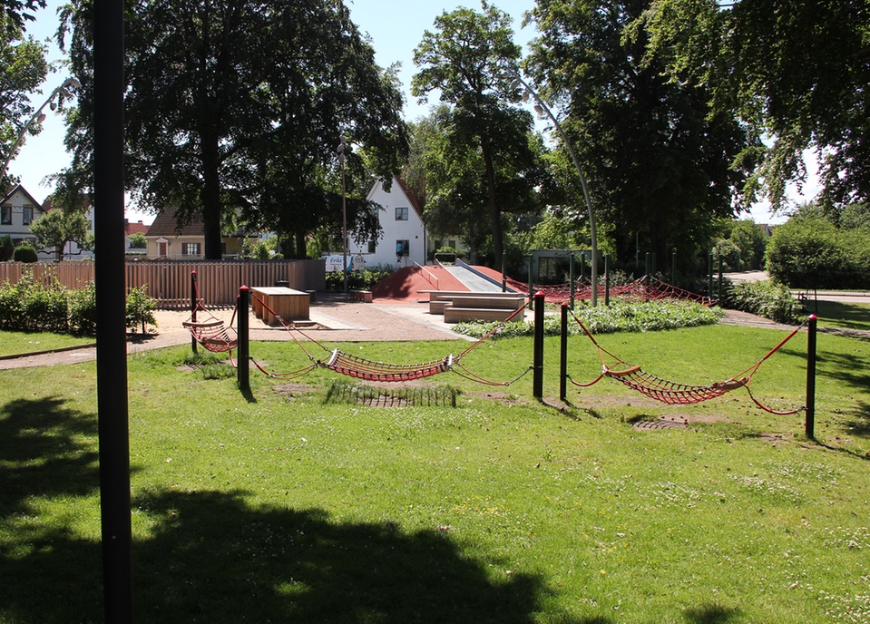 lekplatsen-i-tivoliparken-6.jpeg