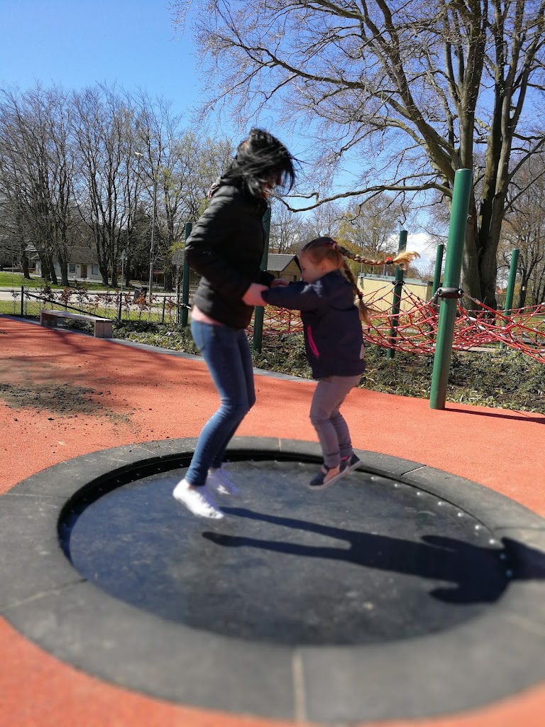 lekplatsen-i-tivoliparken-8.jpeg