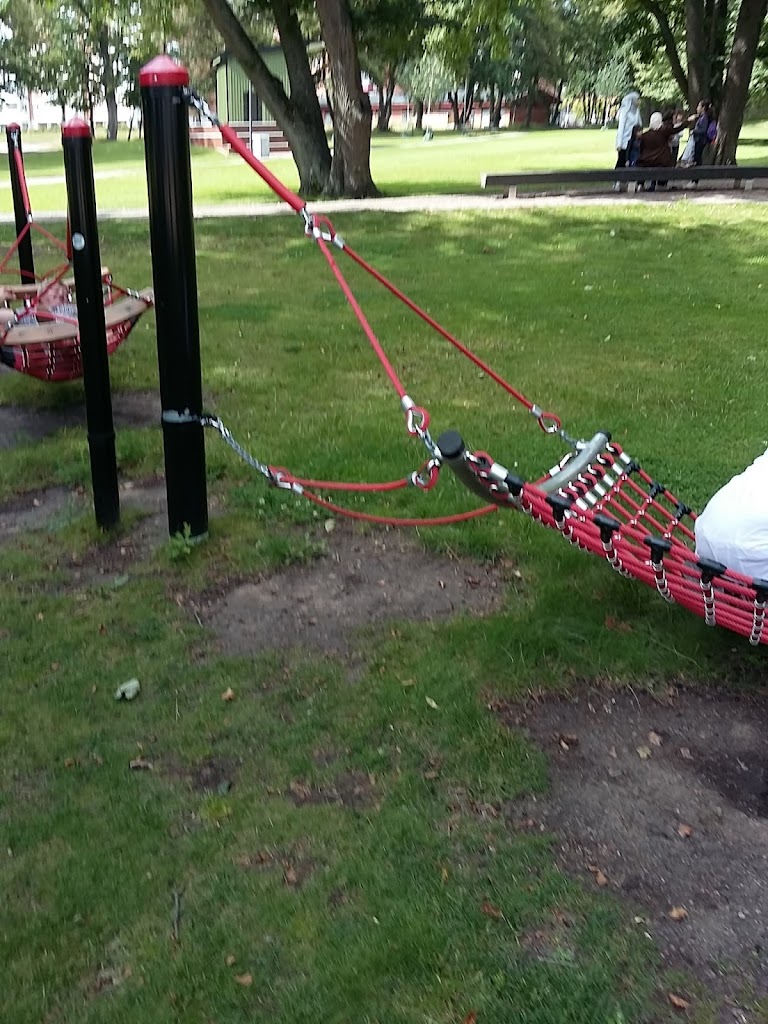 lekplatsen-i-tivoliparken-9.jpeg