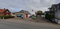 meca-bilservice-hoganas-lindes-bilverkstad-2.jpeg