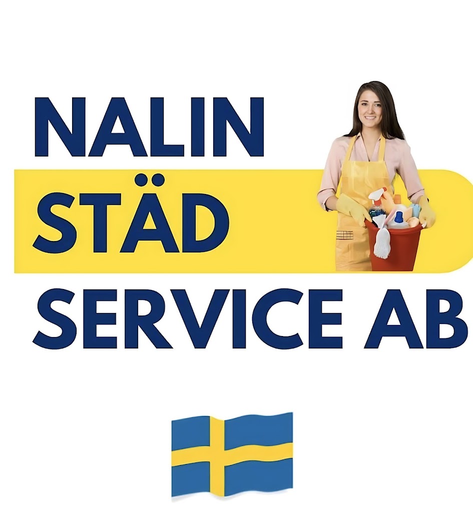 nalin-stadservice-ab-fonsterputs-3.jpeg