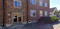 nalin-stadservice-ab-fonsterputs-4.jpeg
