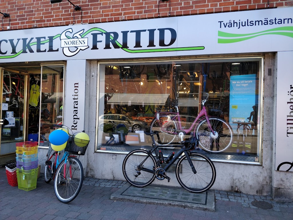 noren-bicycle-leisure-7.jpeg