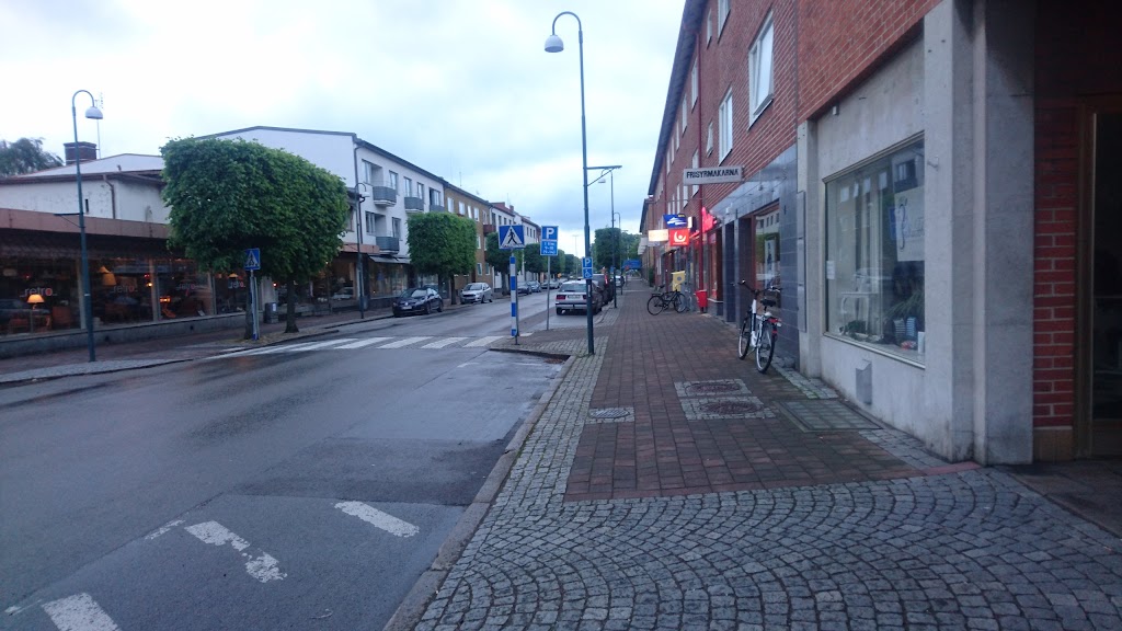noren-bicycle-leisure-9.jpeg