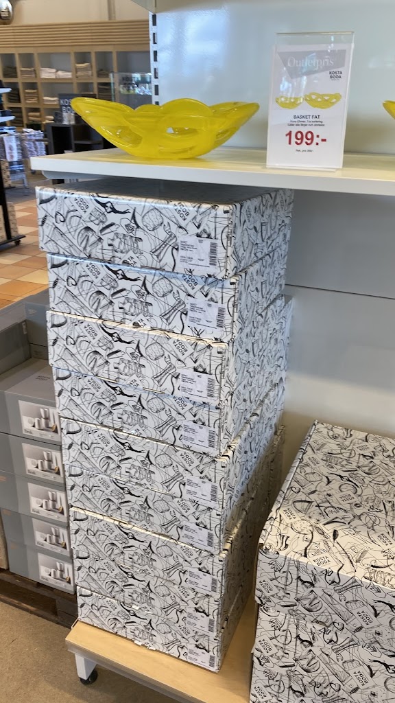 orrefors-kosta-boda-ab-factory-outlet-18.jpeg