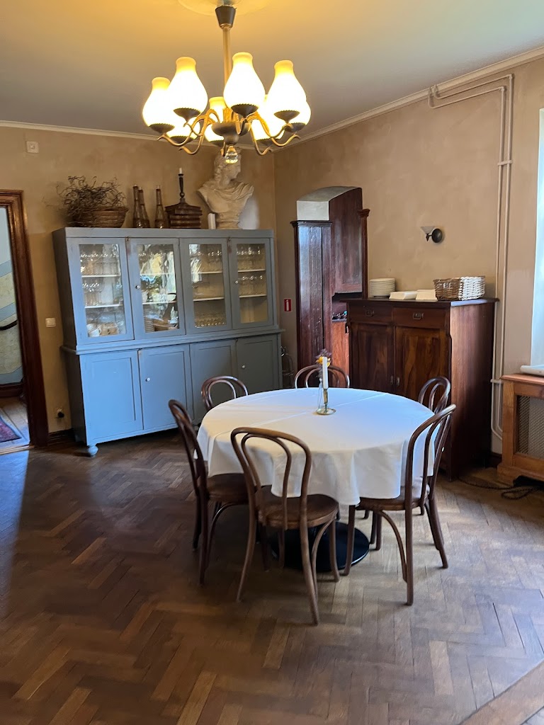 osteria-il-gusto-4.jpeg
