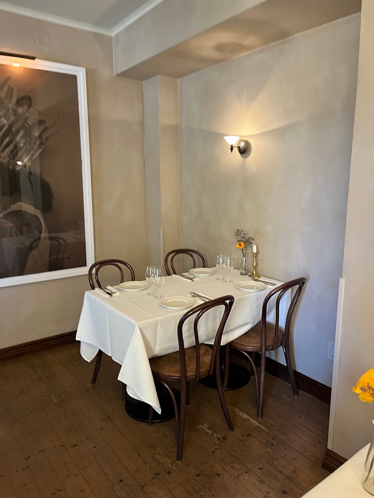 osteria-il-gusto-5.jpeg