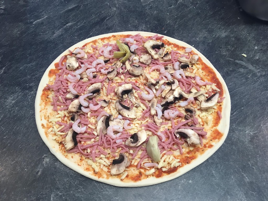 pizza-plaza-hoganas-0.jpeg