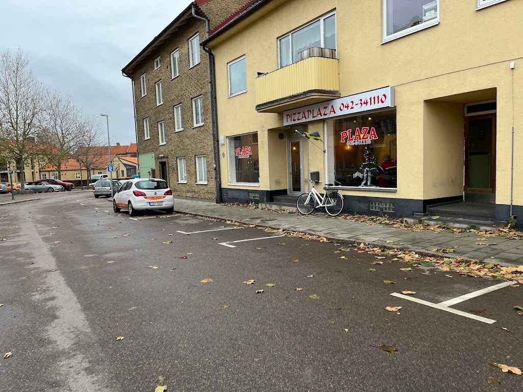 pizza-plaza-hoganas-5.jpeg