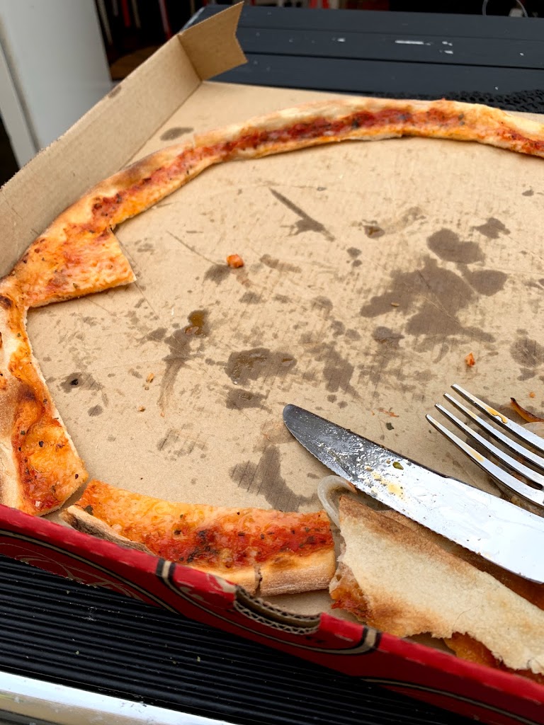 pizzeria-eld-lagor-hoganas-15.jpeg