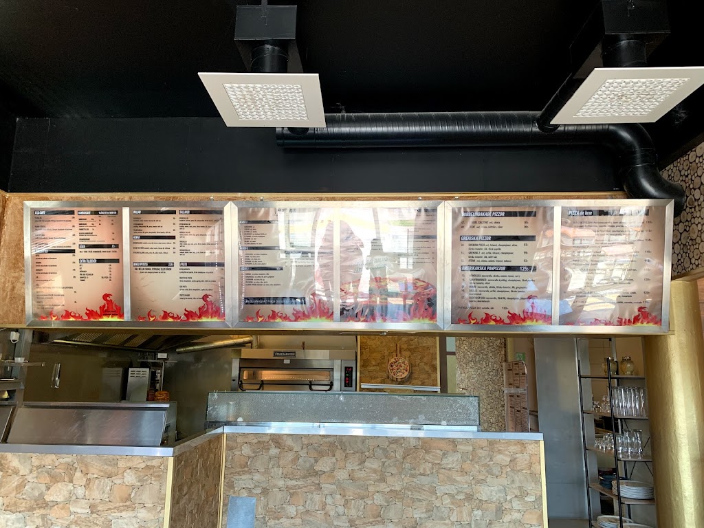 pizzeria-eld-lagor-hoganas-18.jpeg