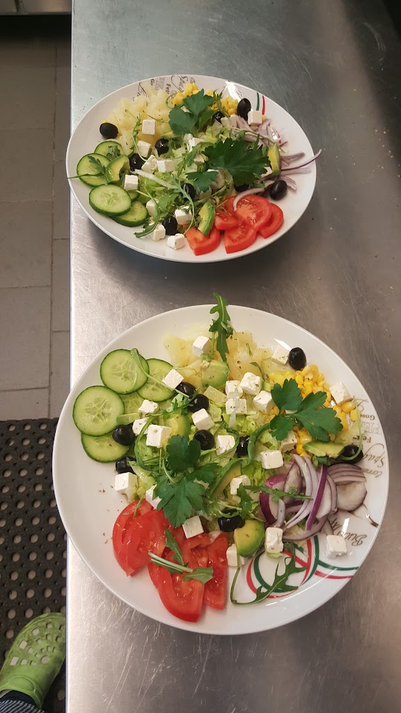 pizzeria-eld-lagor-hoganas-4.jpeg