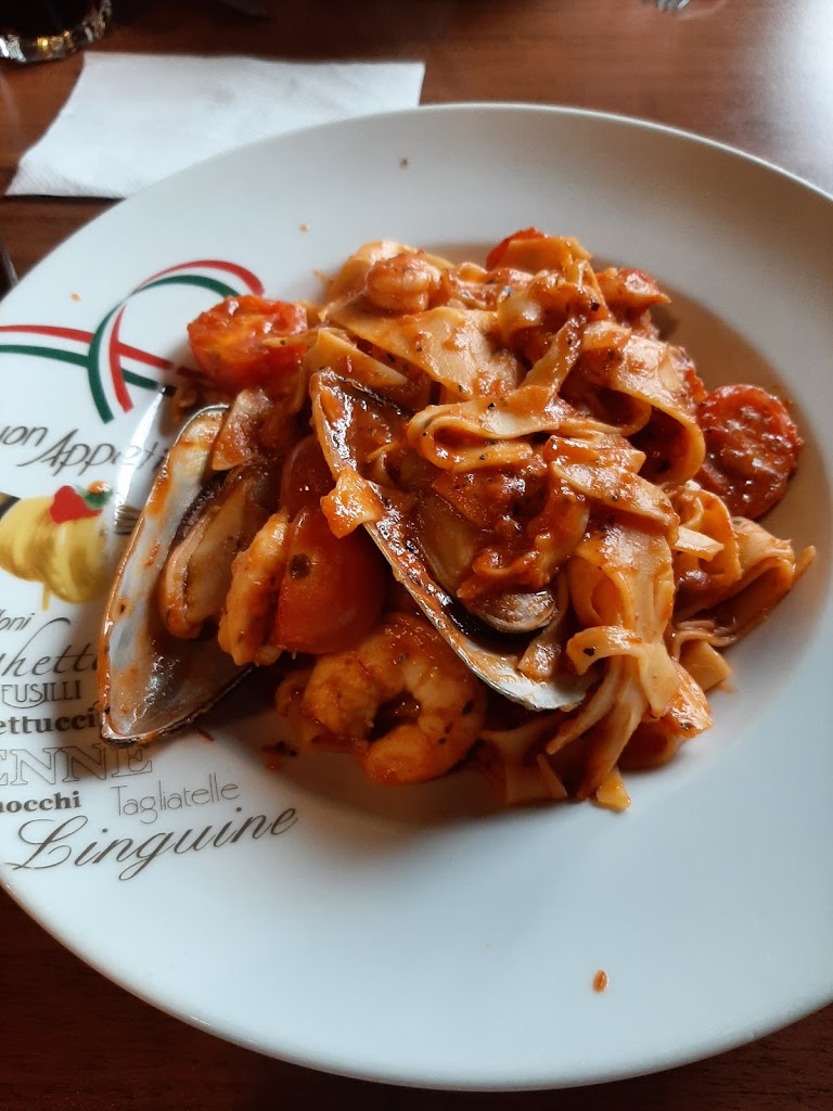 pizzeria-eld-lagor-hoganas-7.jpeg