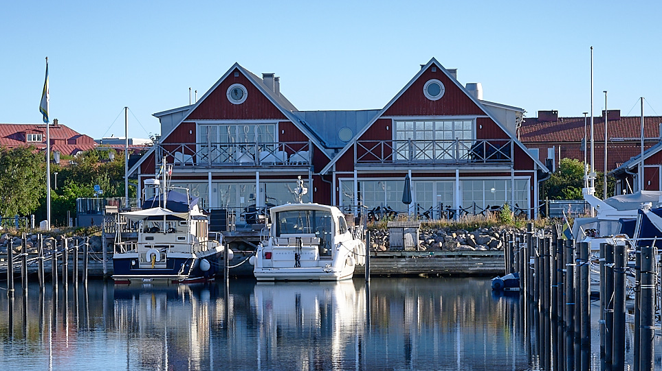restaurang-bryggan-1.jpeg