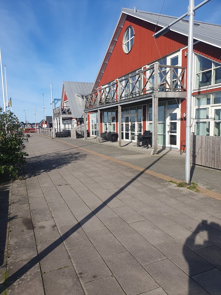 restaurang-bryggan-13.jpeg